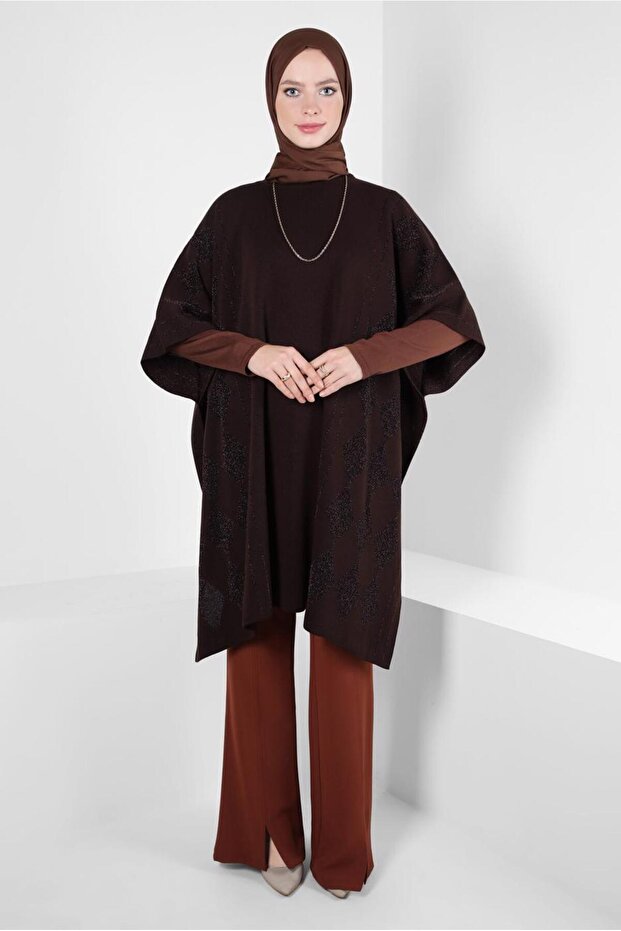 TRİKO PANÇO 44095 - 1