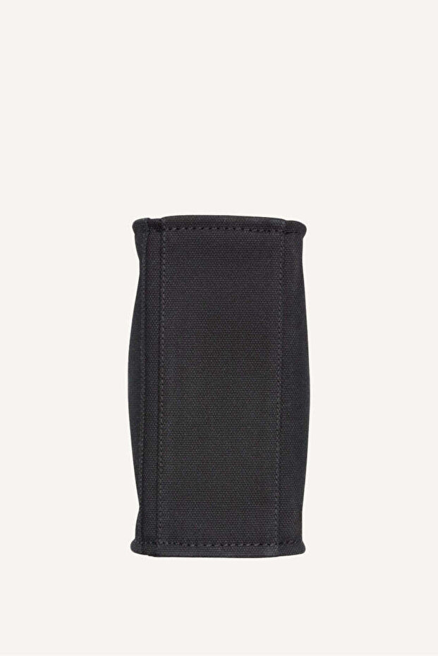 حقيبة هادلي الصغيرة - 4