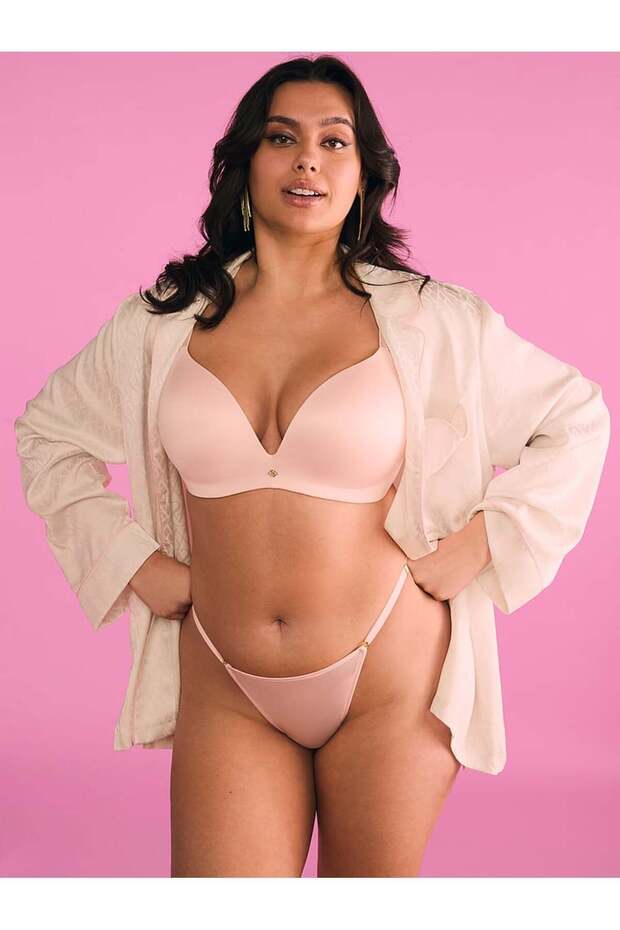 V-Hardware V-String Külot - 5