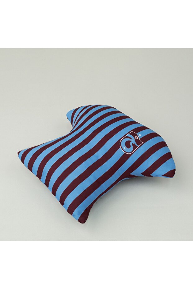 Lisanslı Trabzon Forma Kırlent - 3