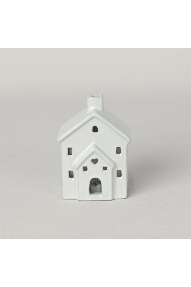 House Ledli Dekor - 1