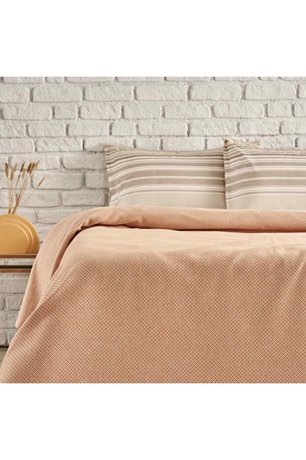 Soho Double Softly Set Maro - 2