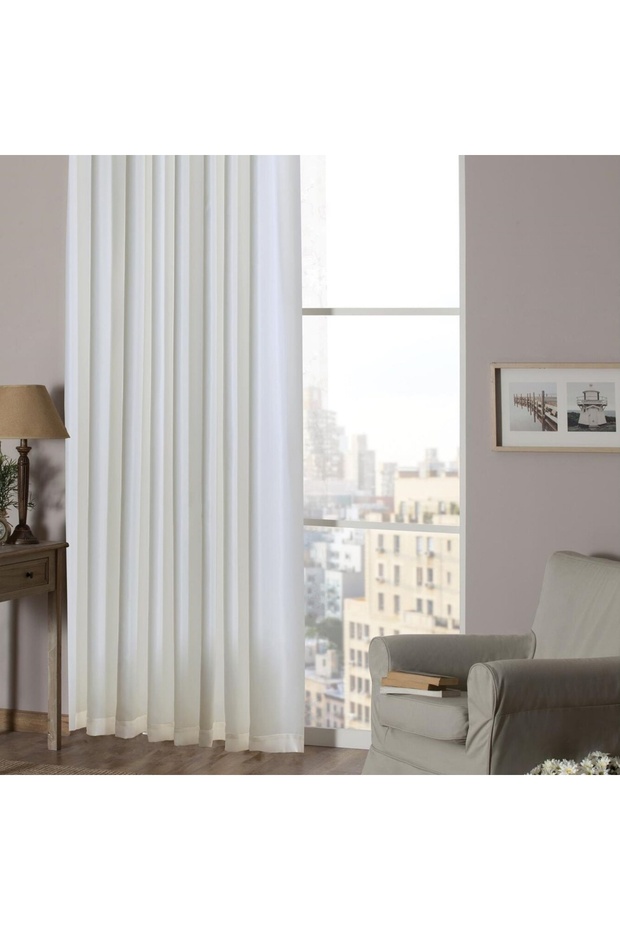 Hazır Güneşlik - 1