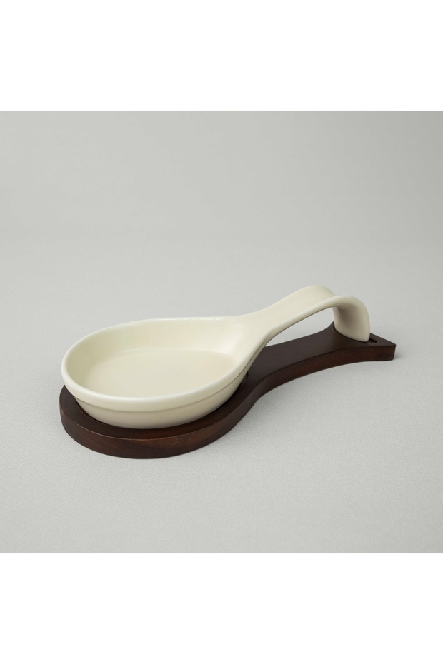 Curve Kaşıklık - 1