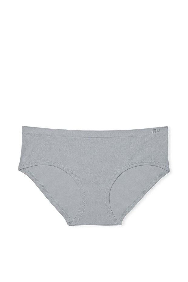 Seamless Hiphugger Külot - 4