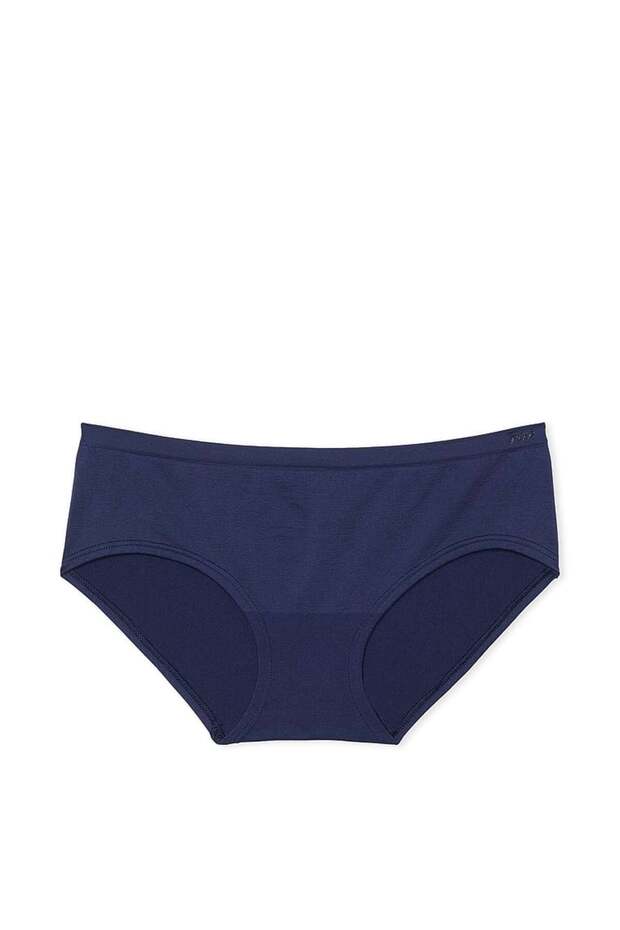 Seamless Hiphugger Külot - 4