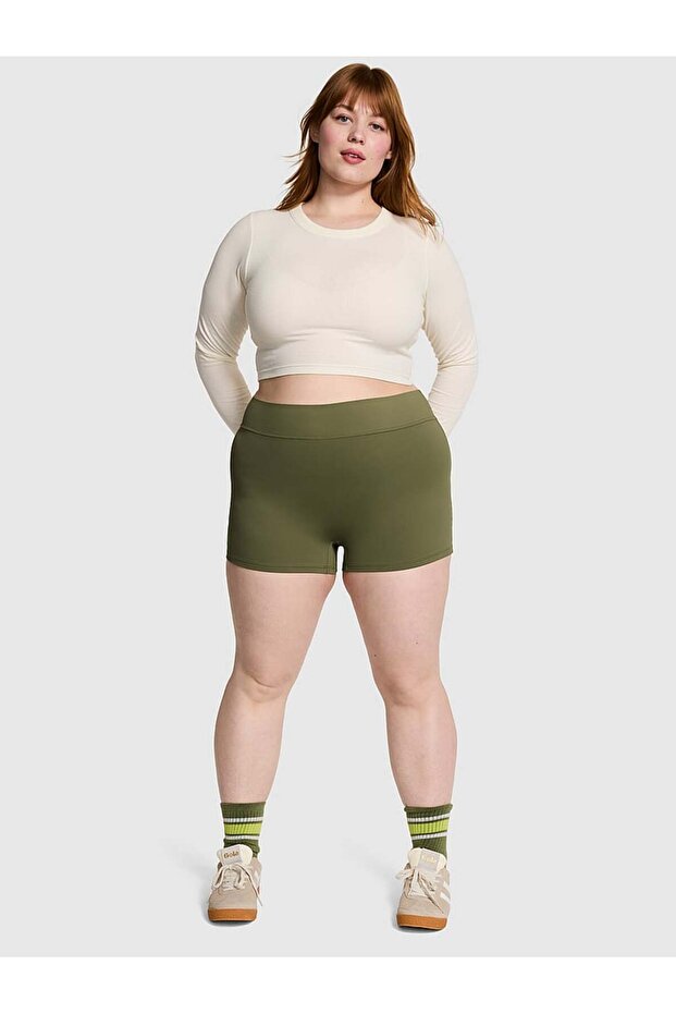 Relay Micro Biker Tayt - 1