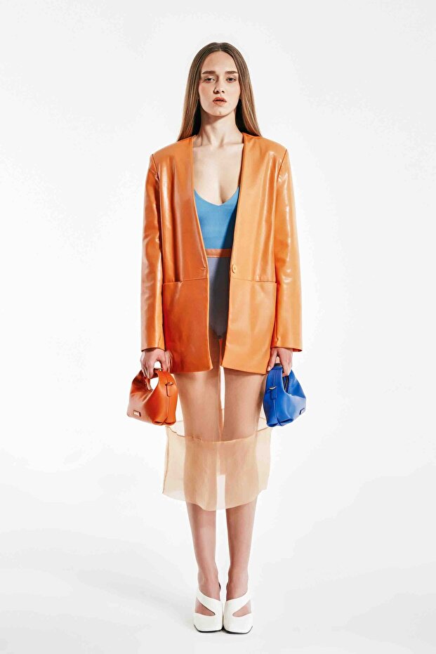 حقيبة يد ميوز - 4