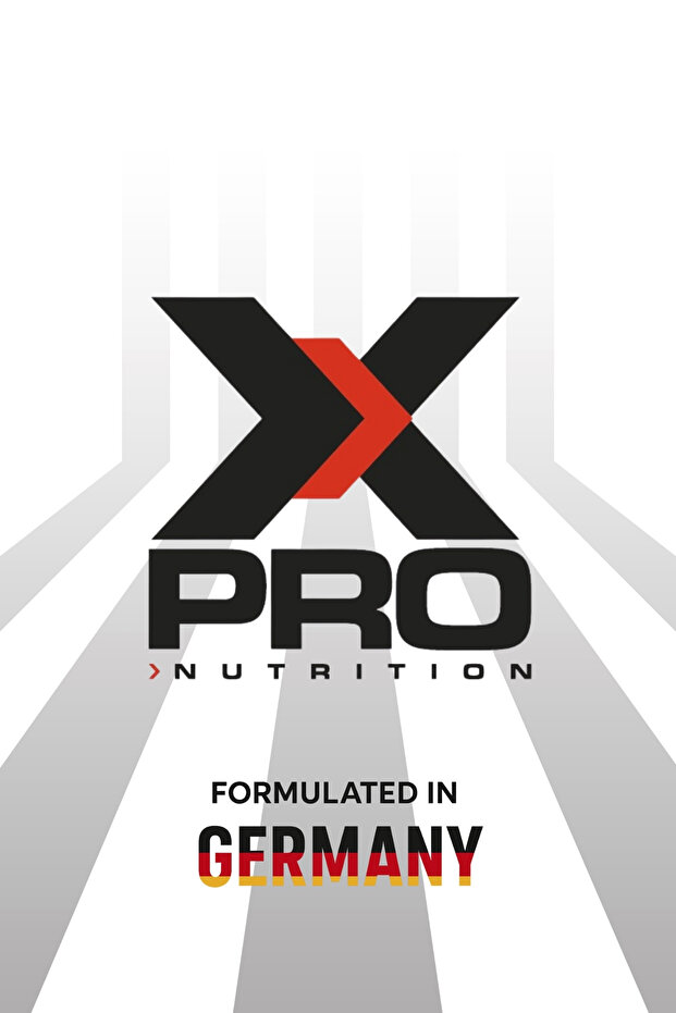 Xpro Creatine Monohydrate 250gr - 2