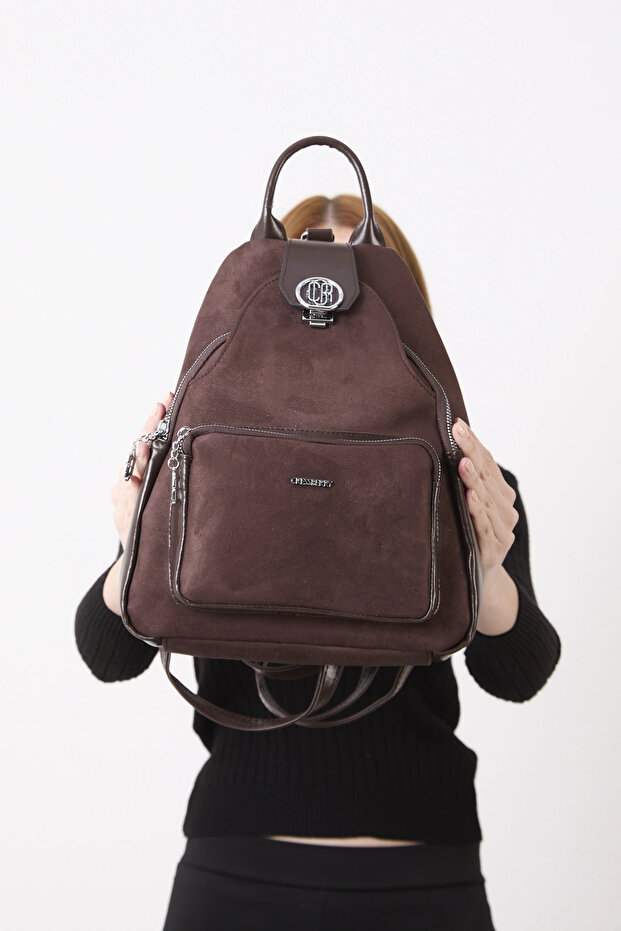 حقيبة ظهر - 4