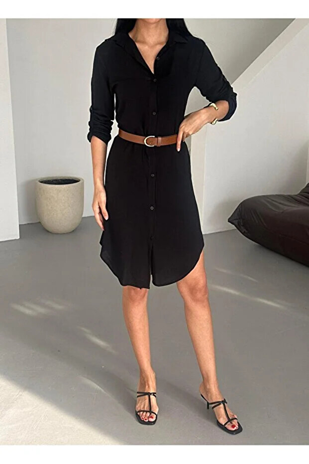 APL25SS0004 Elbise - 6