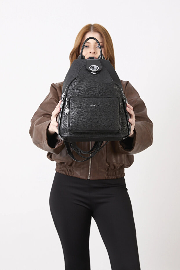 Backpack - 4