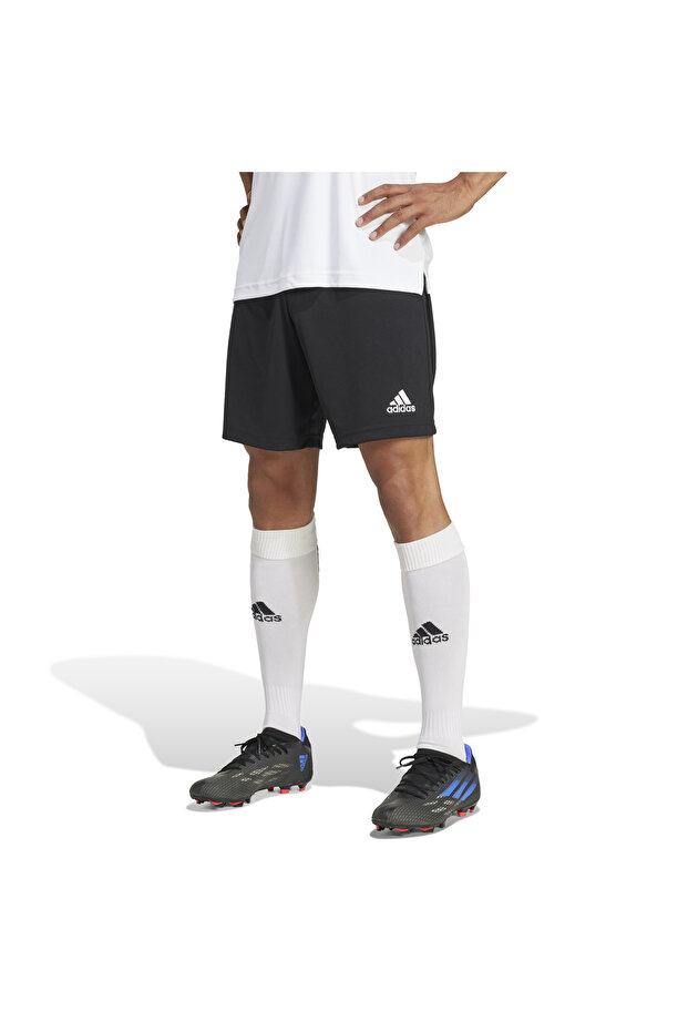 Ent22 Sho Erkek Spor Şort H57504 - 1