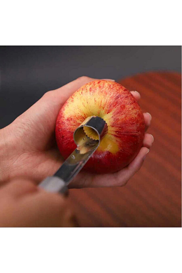 أداة نحت التفاح (EO-15) - 3