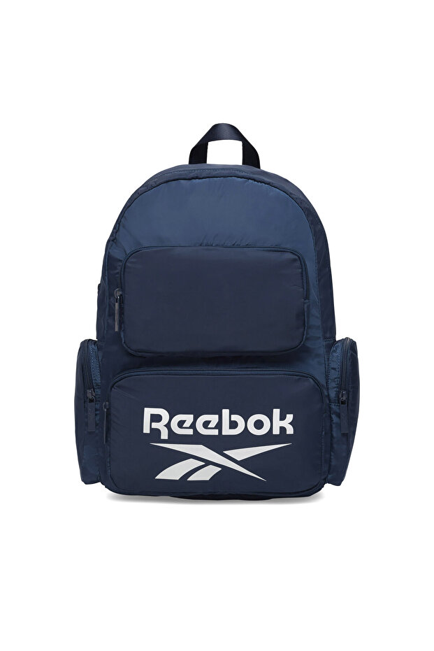 rucsac damă bleumarin - 1