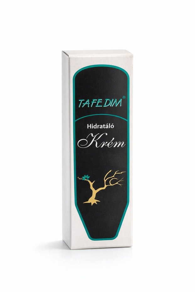Face&Body Cream