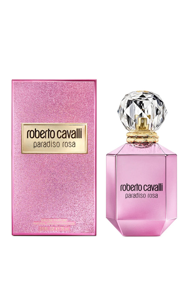 Paradiso Rosa For Women Eau De Parfum 75ml