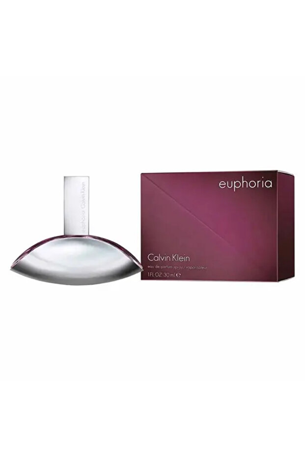 Euphoria For Women Eau De Parfum 30ml