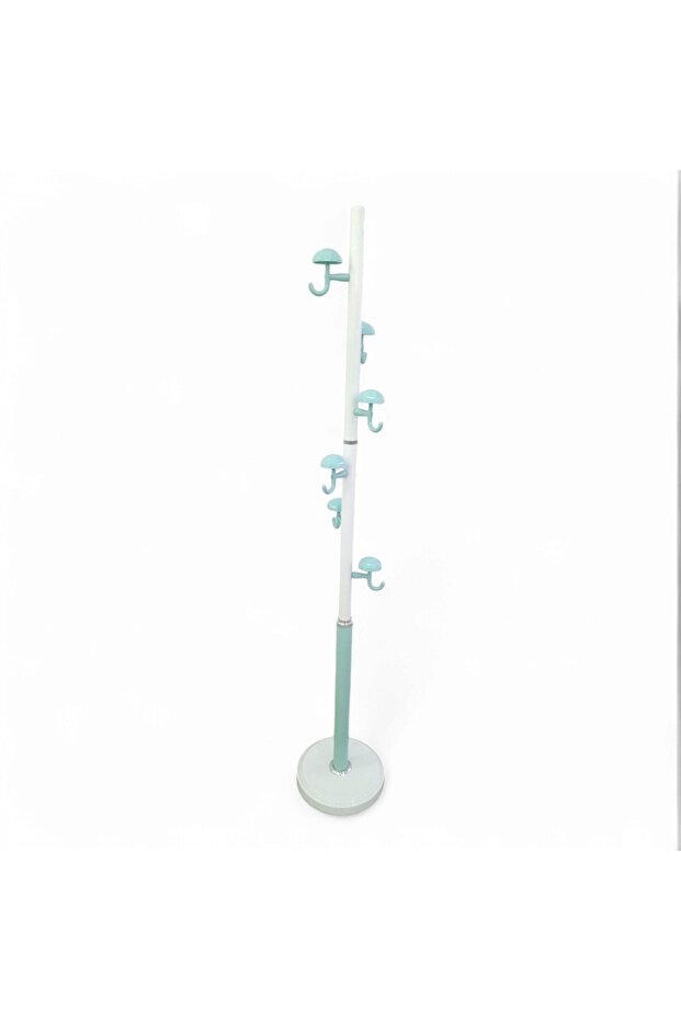 علاقة ملابس - 1