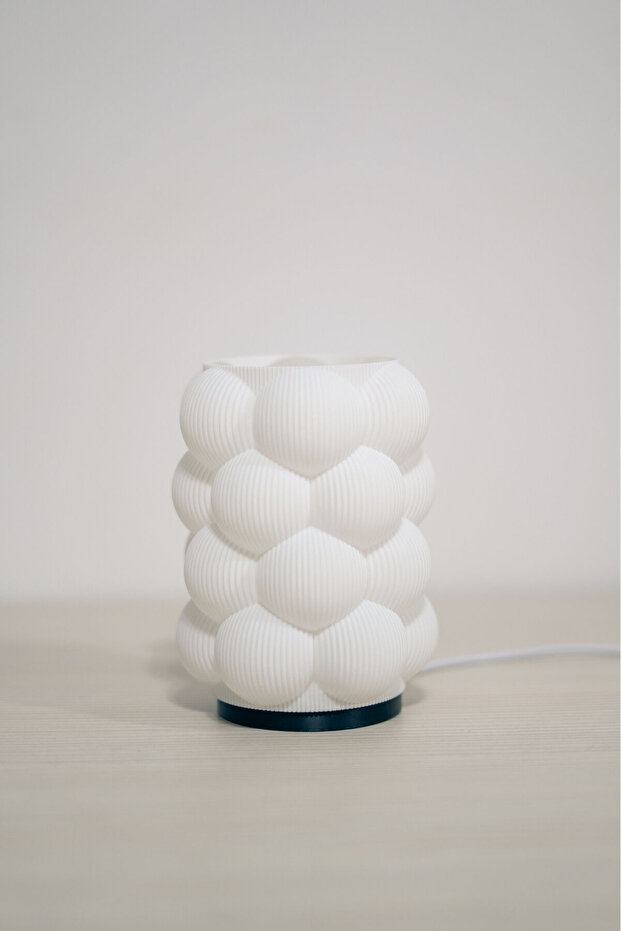 Bubble Mini Lamp - 2