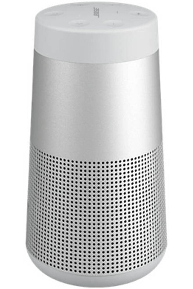 SoundLink Revolve II Portable Bluetooth Speaker