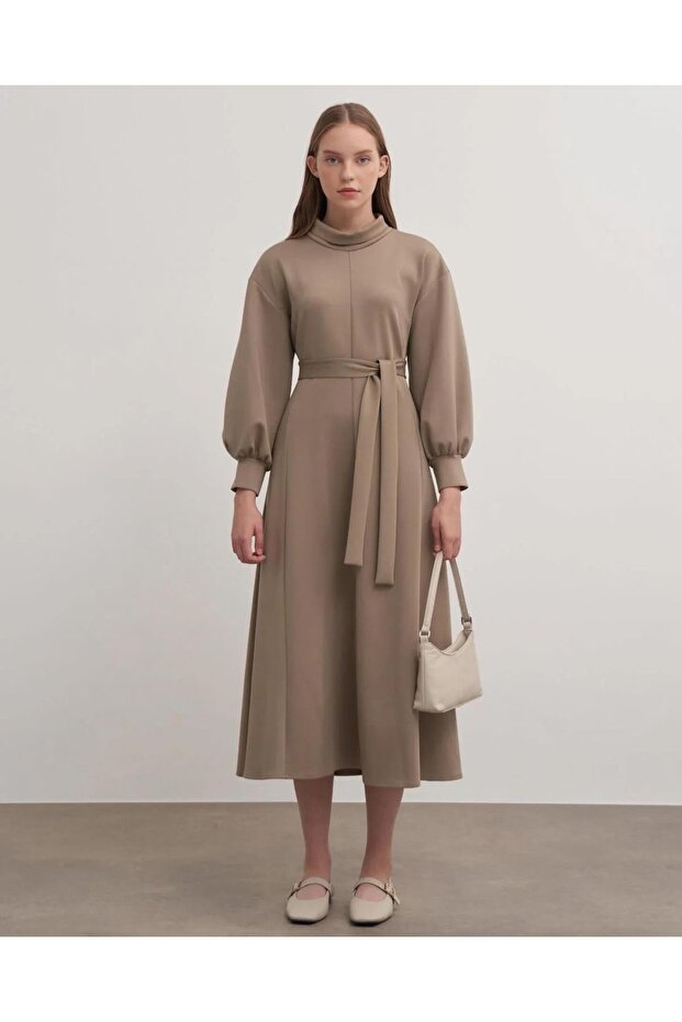 Scuba Dalgıç (skuba ) kumaş - 4