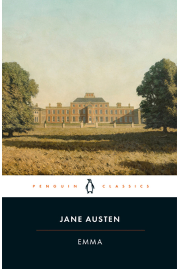 Emma - 1