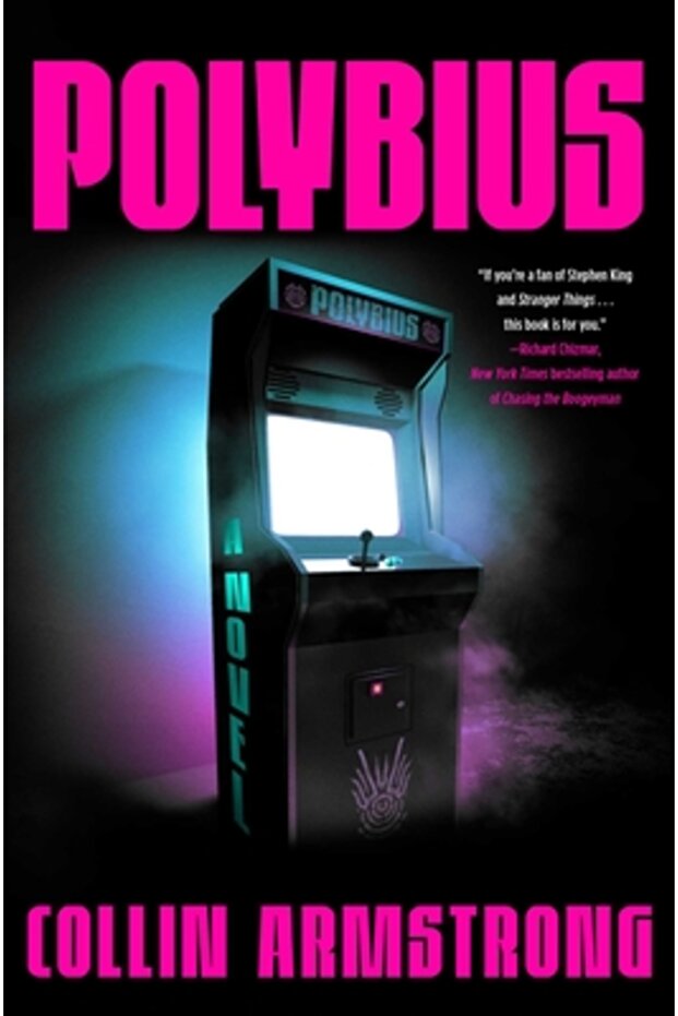 Polybius - 1
