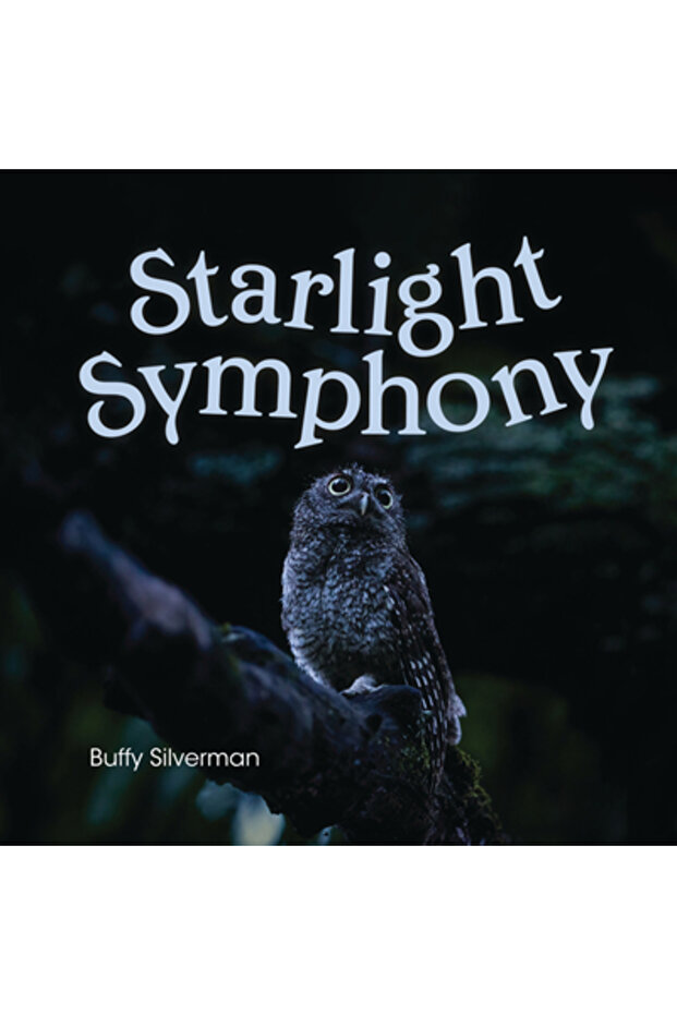 Simfonia Starlight - 1