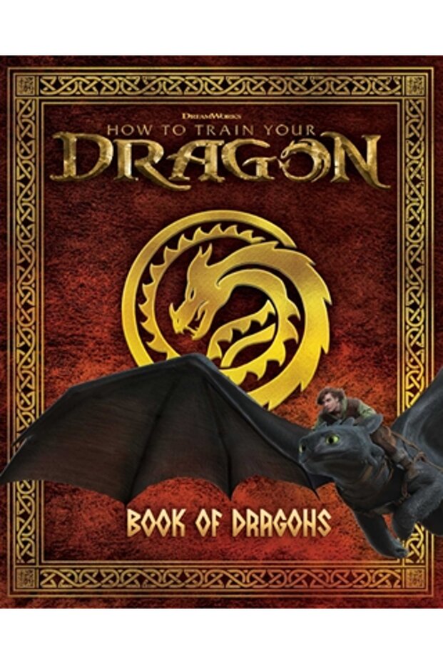 Untitled Guide Book - 1