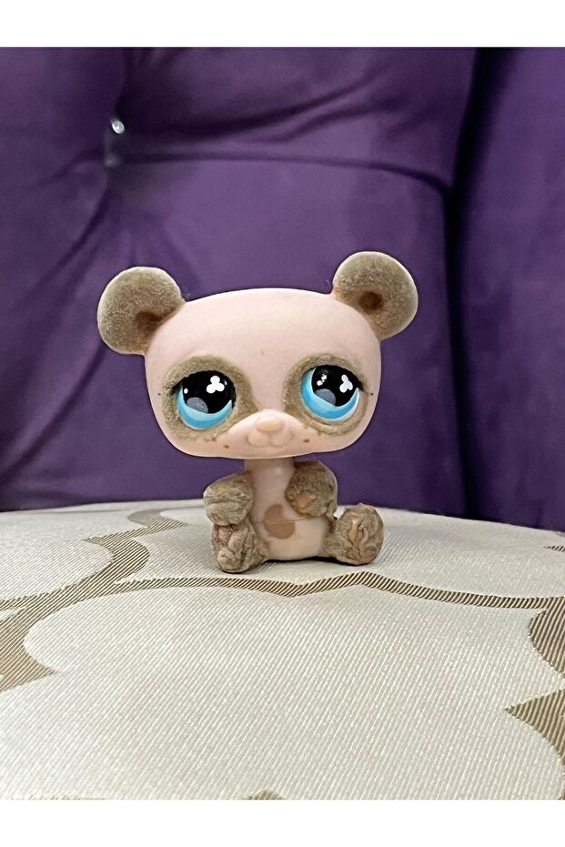 Panda - 1