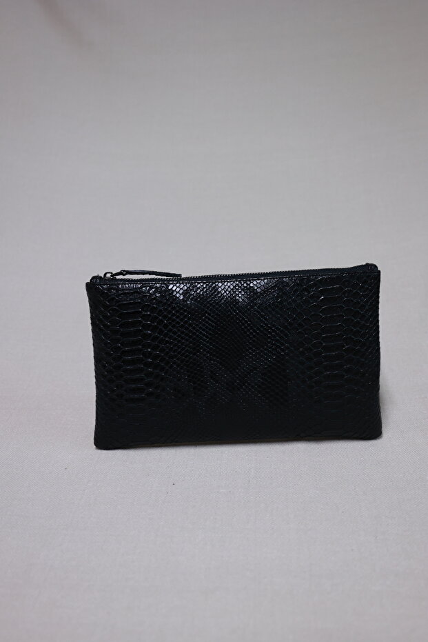 CHARLES EL ÇANTASI - 1