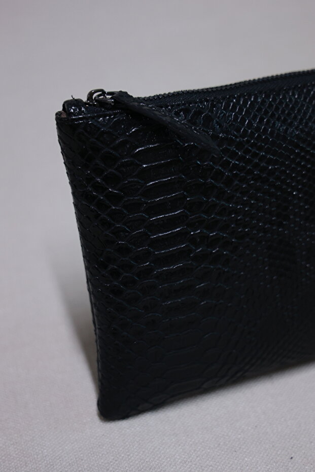 CHARLES EL ÇANTASI - 3