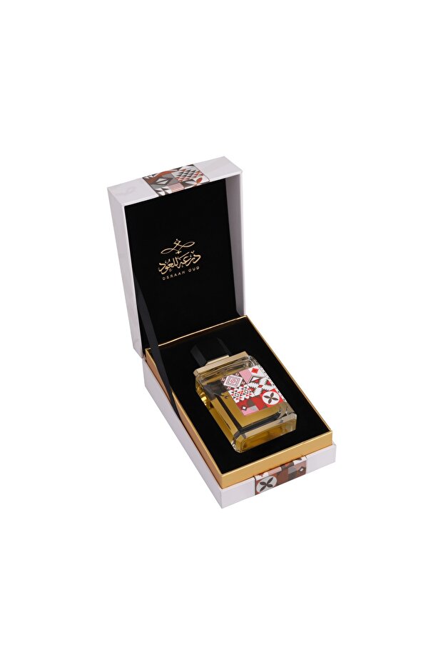 عطر الاصاله 100 مل - 3
