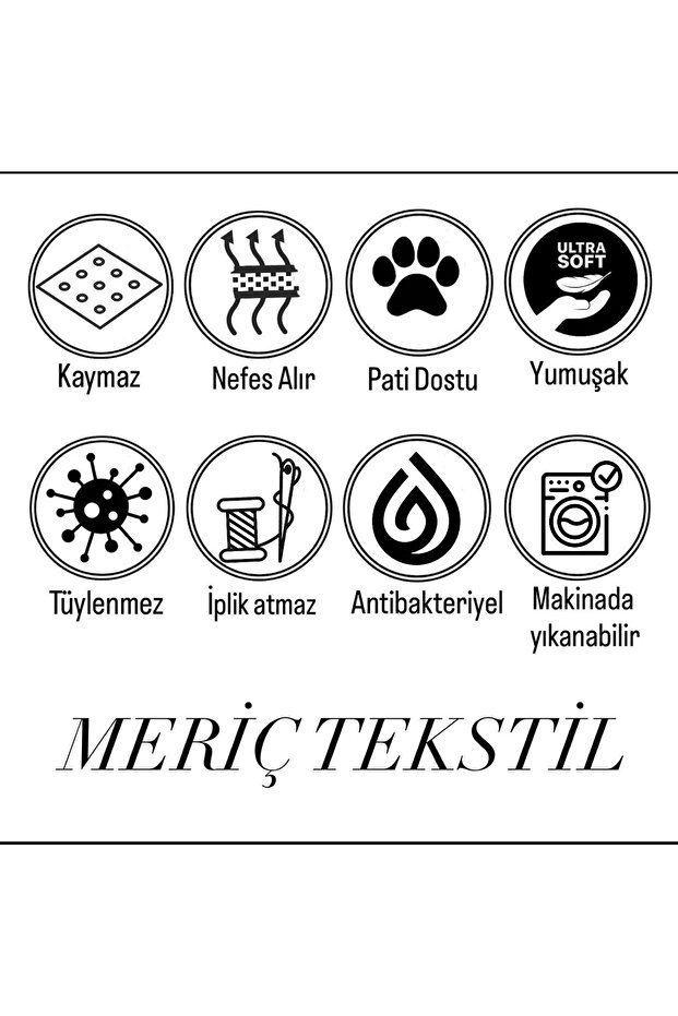 halı örtüsü 4m2 - 6