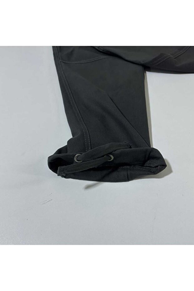 Kargo Pantolon Torba Cep - 6