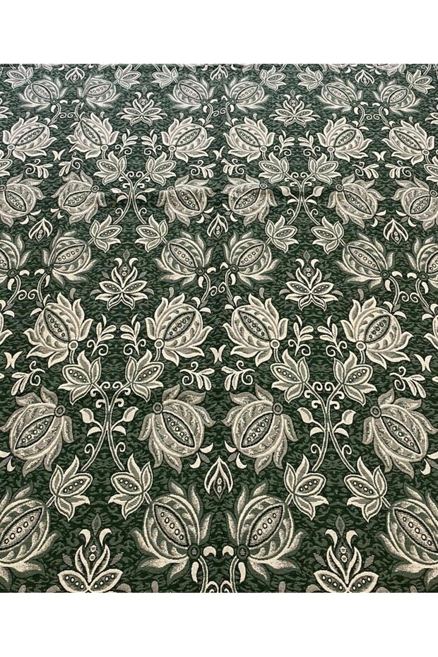 halı örtüsü 4m2 - 4