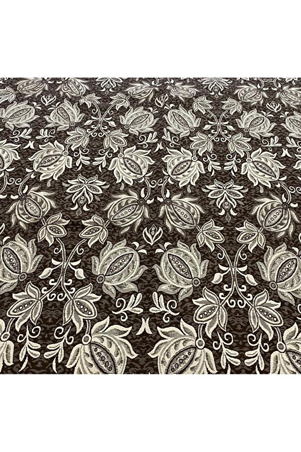 halı örtüsü 4m2 - 5