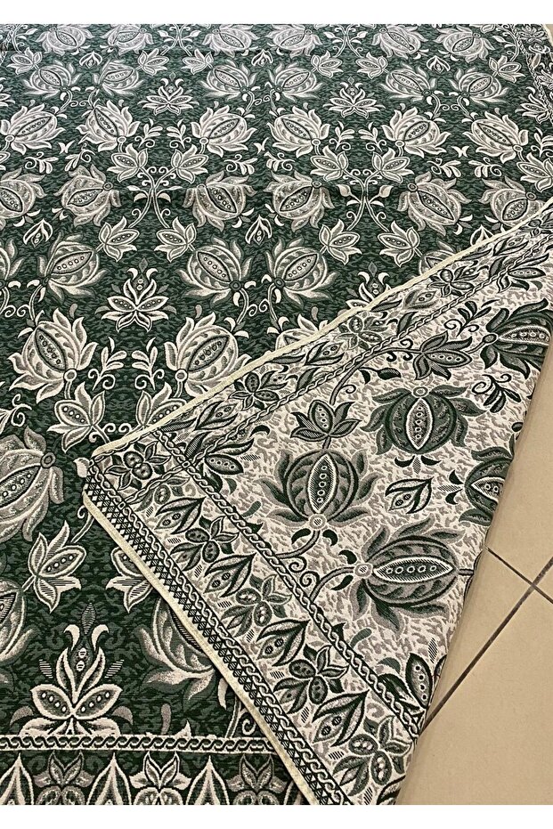 halı örtüsü 4m2 - 5