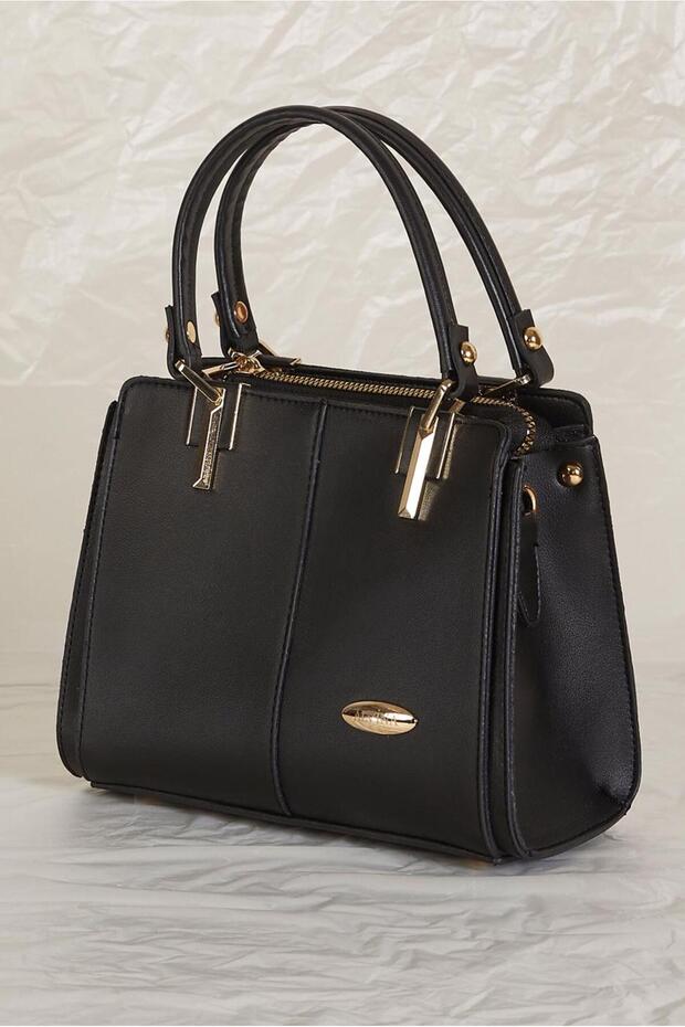 KUTU ÇANTA 2216 - 1