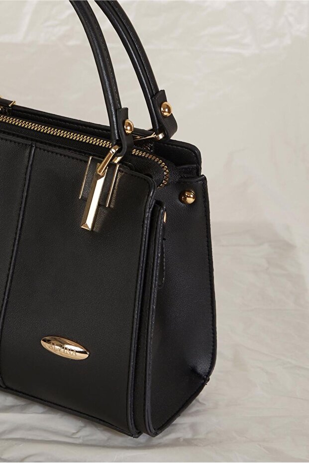 KUTU ÇANTA 2216 - 3