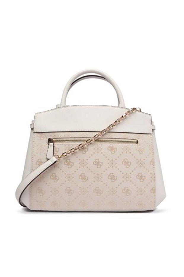 MELINDA LOGO TRI COM - 2