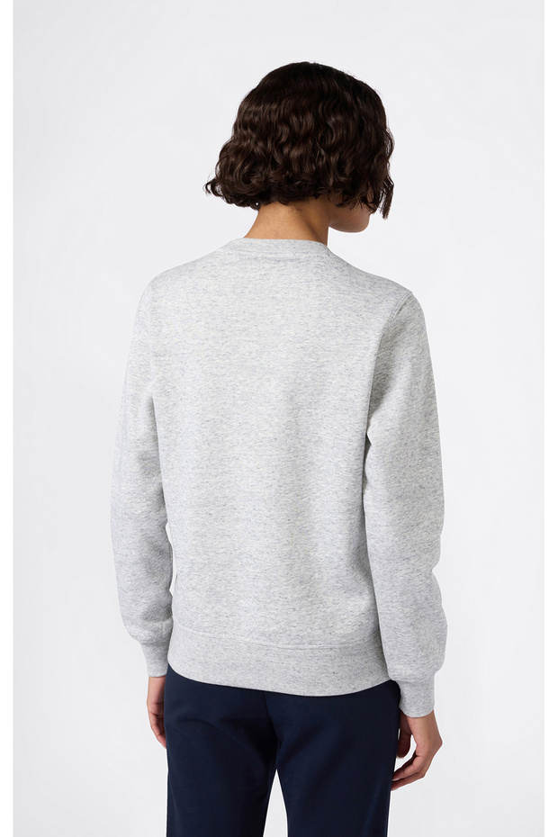 Script Shop Crewneck Sweatshirt - 2