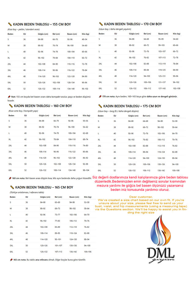 Pliseli şifon elbise - 4