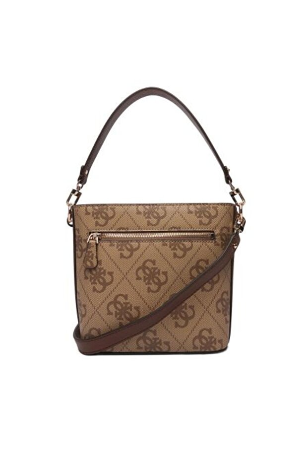 KARNILLA LOGO BUCKET - 2