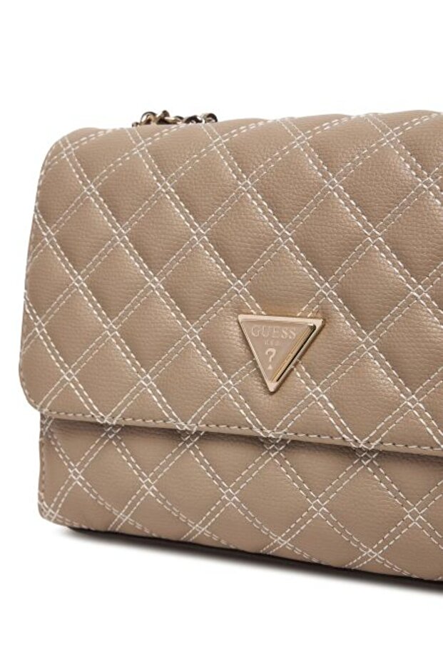 GIULLY II 2 COMP CNV - 4