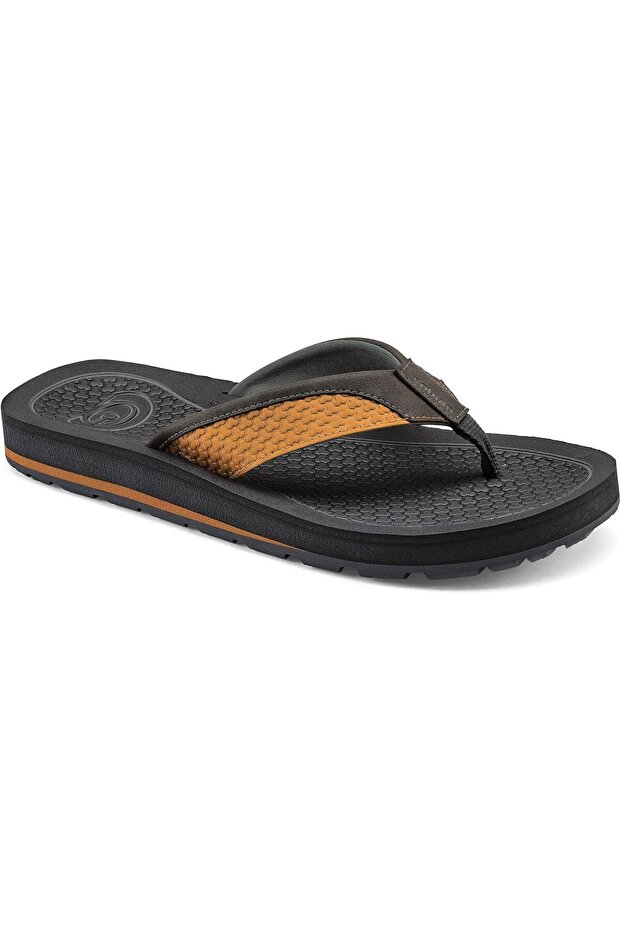 Men's DRT Slide