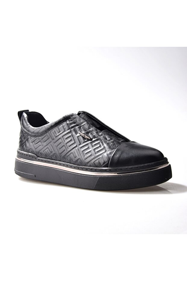 26907 Men's Casual Shoes