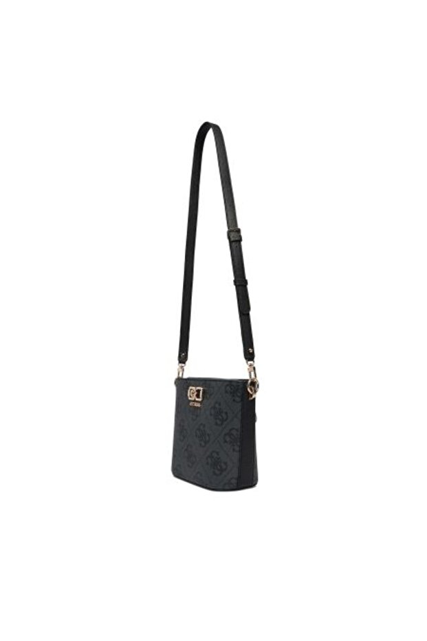 KARNILLA LOGO BUCKET - 3