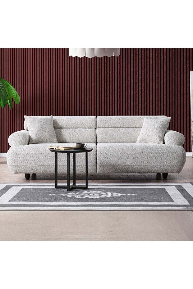 Nevada Köşe Takımı - 2